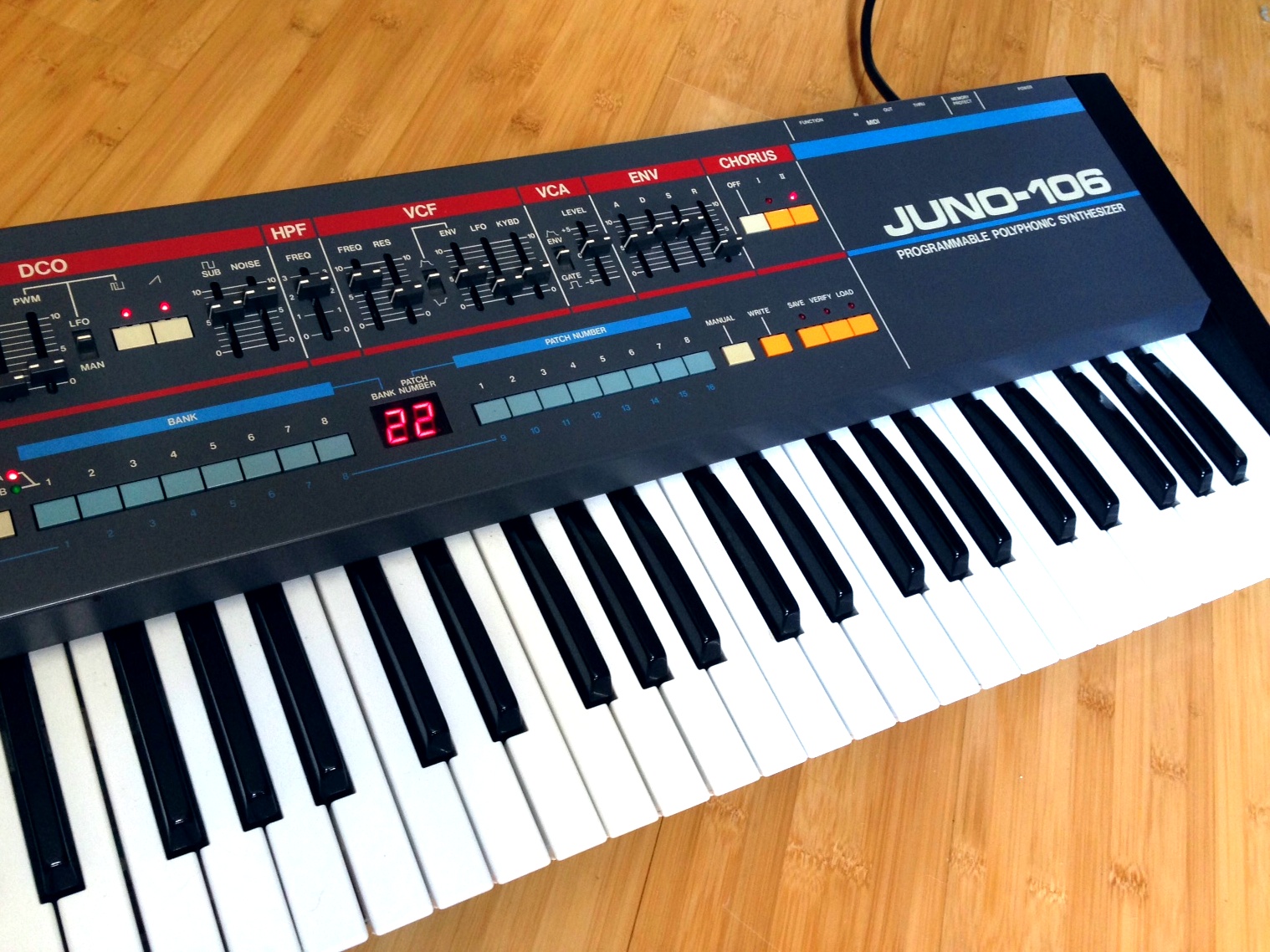 Silkypico Juno