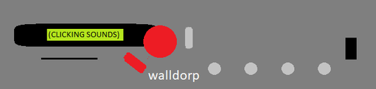 Waldorf MicroWave 1 - SysEx Factory Presets