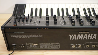Yamaha CS-15