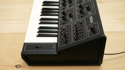 Yamaha CS-15