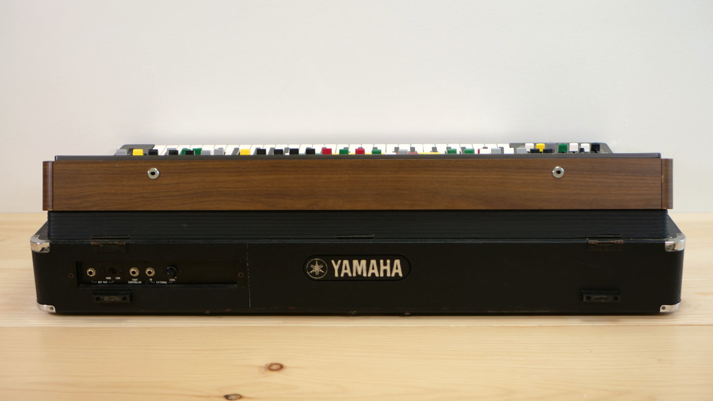 Yamaha CS-50