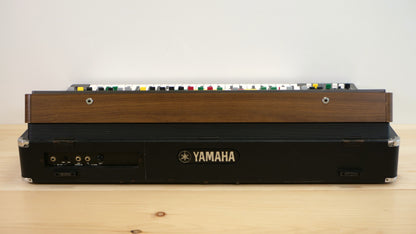Yamaha CS-50
