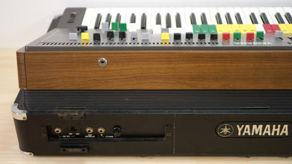 Yamaha CS-50