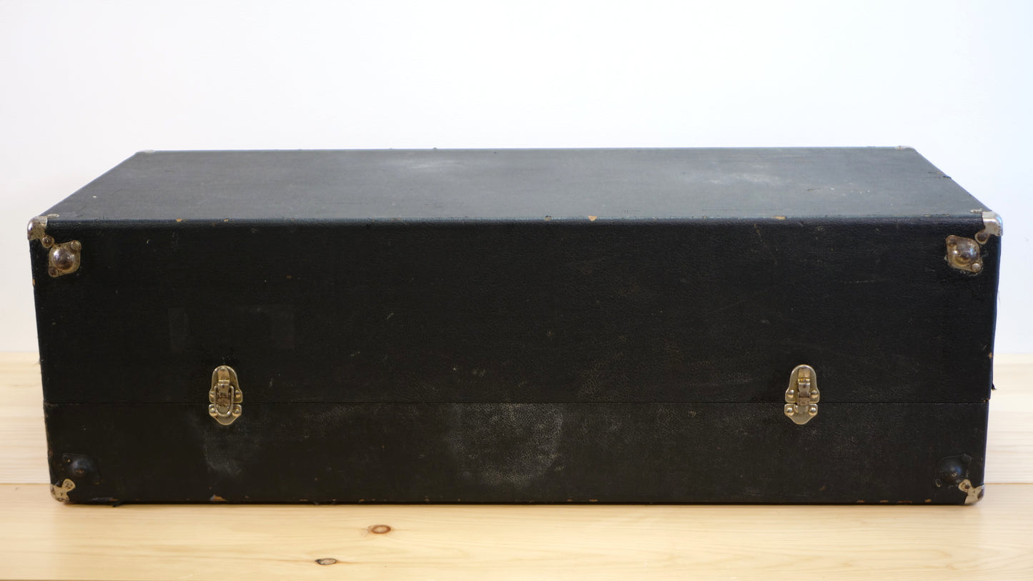 Oberheim Four Voice FVS 1