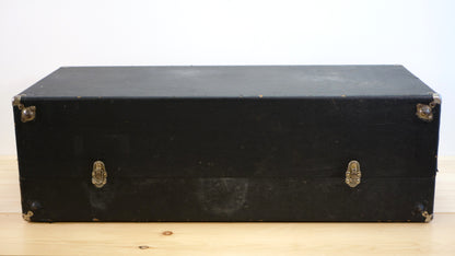 Oberheim Four Voice FVS 1