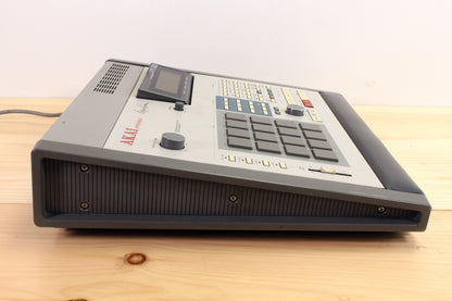 Akai MPC-60