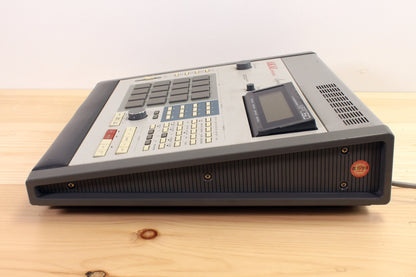 Akai MPC-60