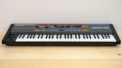 Roland Juno-106