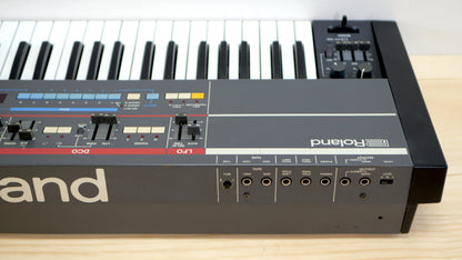 Roland Juno-106