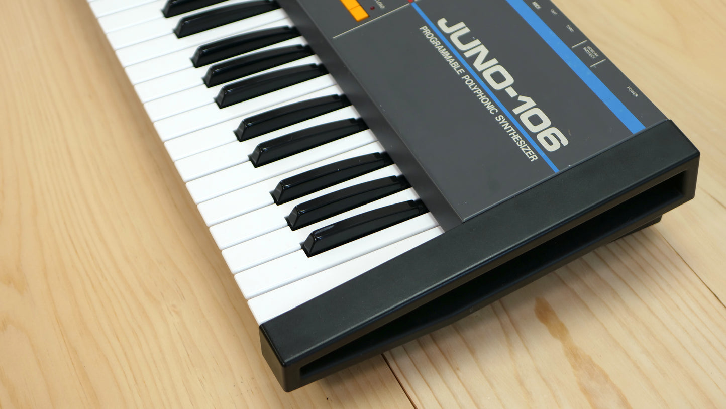 Roland Juno-106