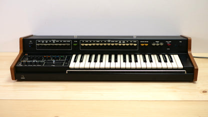 Korg Preset 900PS