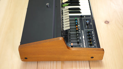 Korg Preset 900PS