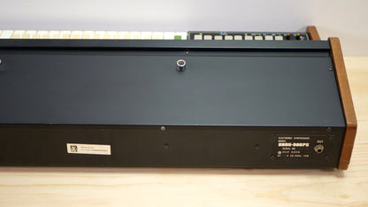 Korg Preset 900PS