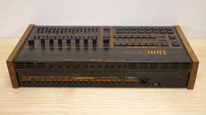 Linn LinnDrum