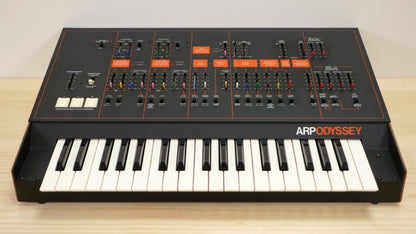 ARP Odyssey - Mark III
