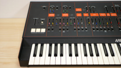 ARP Odyssey - Mark III