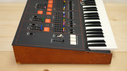 ARP Odyssey - Mark III