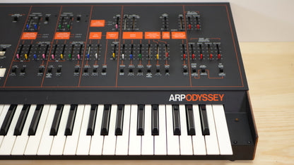ARP Odyssey - Mark III