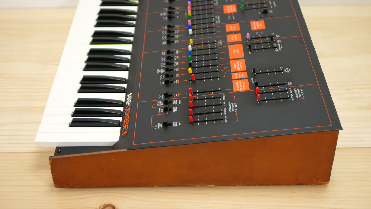 ARP Odyssey - Mark III