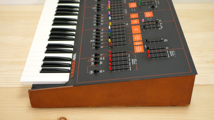 ARP Odyssey - Mark III
