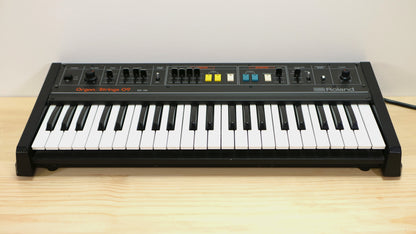 Roland RS-09