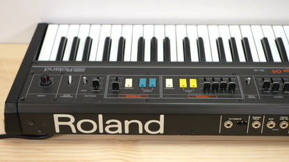 Roland RS-09