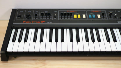 Roland RS-09
