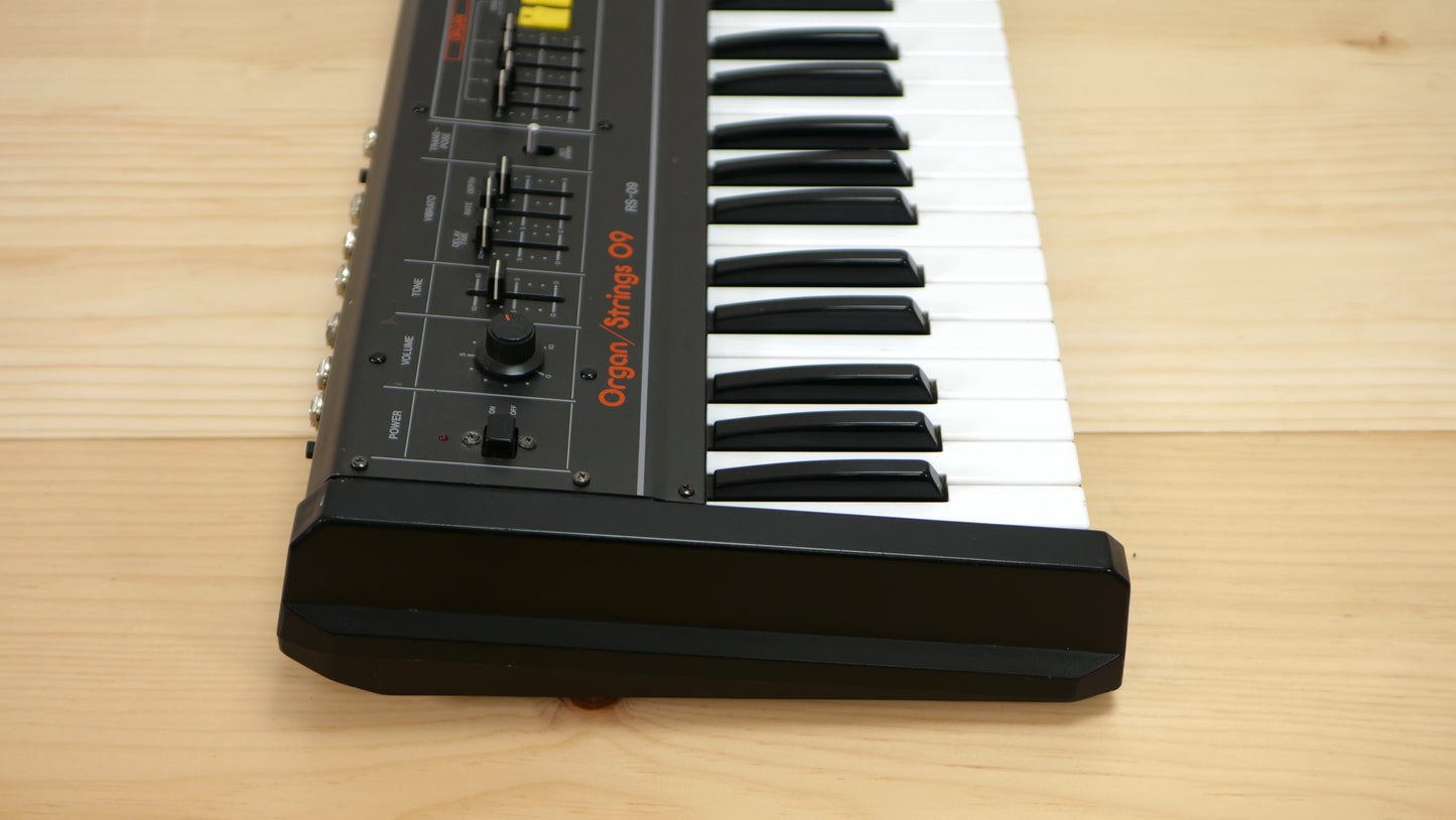 Roland RS-09