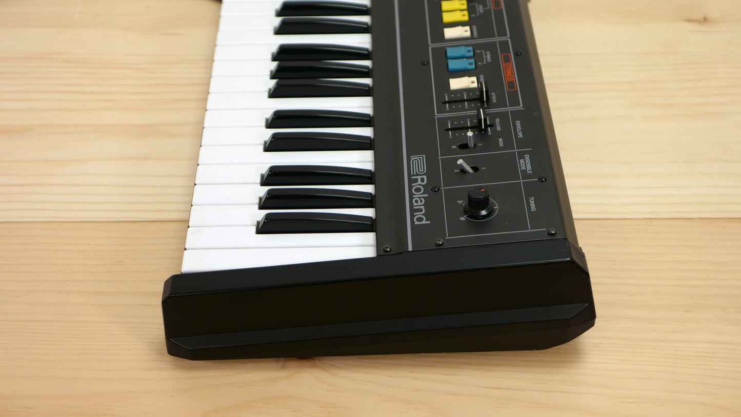 Roland RS-09