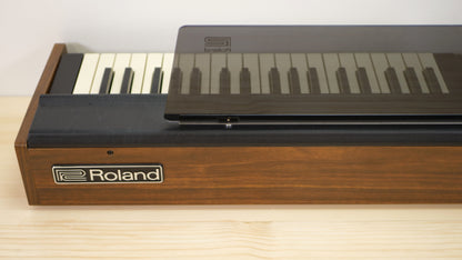 Roland SH-2000