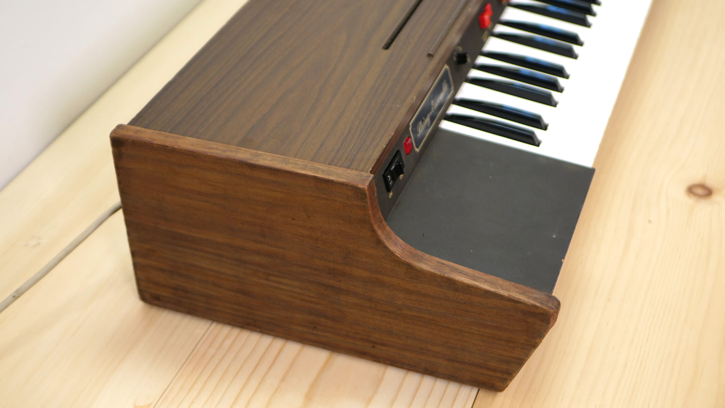 ARP Solina String Ensemble SE-IV