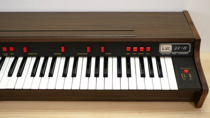 ARP Solina String Ensemble SE-IV