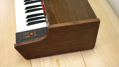 ARP Solina String Ensemble SE-IV