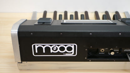 Moog Taurus I