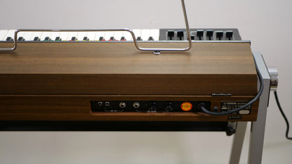 Yamaha SY-1