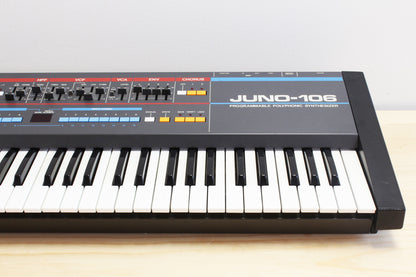 Roland Juno-106