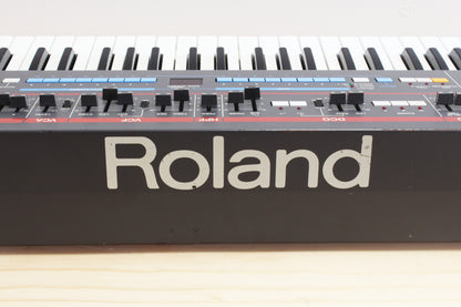 Roland Juno-106