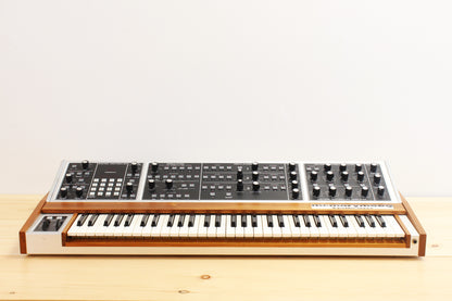 Moog Memorymoog
