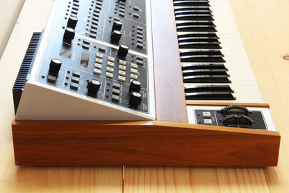 Moog Memorymoog