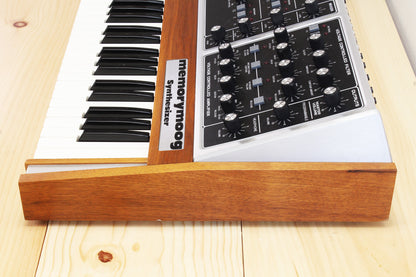Moog Memorymoog