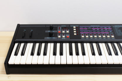 Sequential Circuits Split-Eight