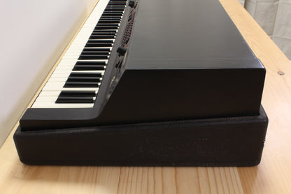 Digital Keyboards Synergy (with II+ upgrade)