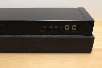 Digital Keyboards Synergy (with II+ upgrade)